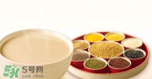 咳嗽為什么老是治不好？咳嗽吃什么好得快？