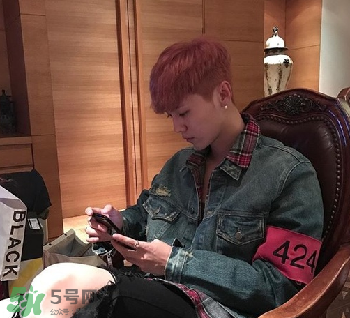 424袖標(biāo)有單賣的嗎？424袖標(biāo)單獨買多少錢？