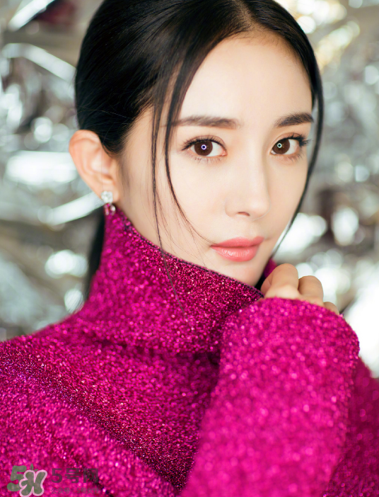 玻尿酸去淚溝安全嗎？玻尿酸去淚溝有危害嗎？