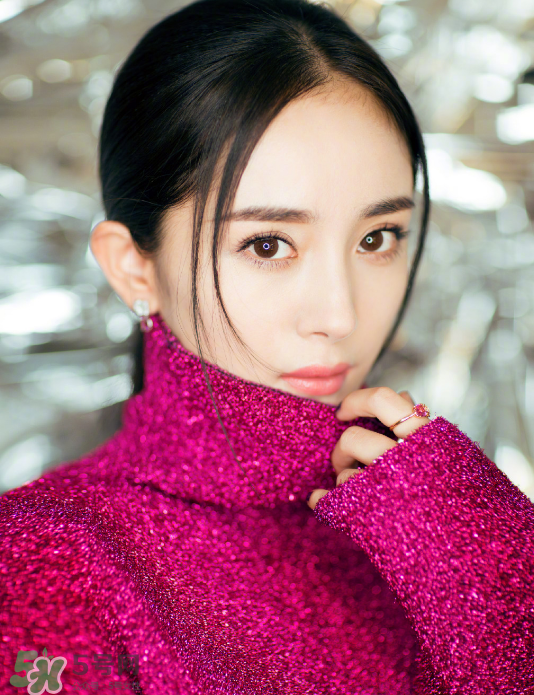 玻尿酸去淚溝安全嗎？玻尿酸去淚溝有危害嗎？