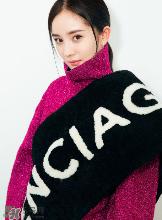 玻尿酸去淚溝安全嗎？玻尿酸去淚溝有危害嗎？