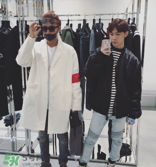 424袖標(biāo)有單賣的嗎？424袖標(biāo)單獨買多少錢？