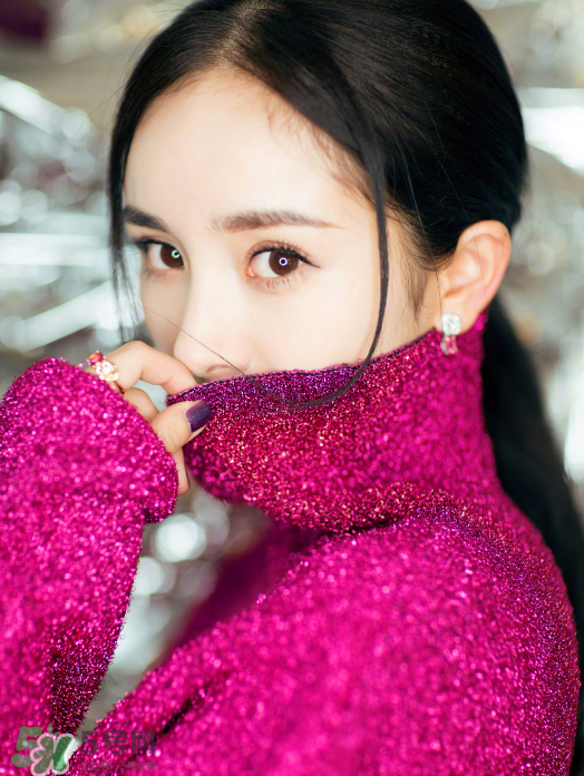 玻尿酸去淚溝安全嗎？玻尿酸去淚溝有危害嗎？