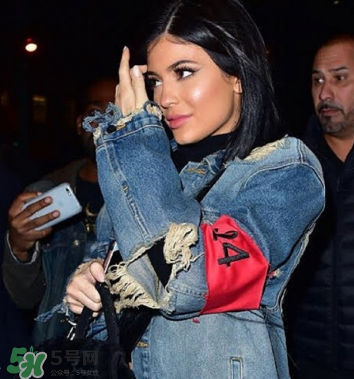 424袖標(biāo)有單賣的嗎？424袖標(biāo)單獨買多少錢？