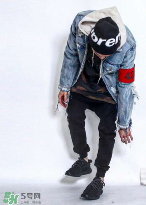 424袖標(biāo)有單賣的嗎？424袖標(biāo)單獨買多少錢？