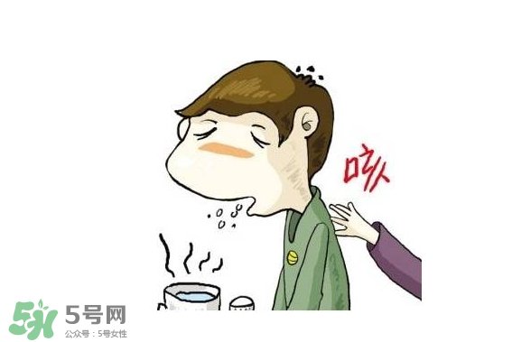 什么藥能治咳嗽？咳嗽分哪幾個(gè)階段？