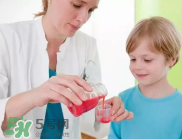 什么藥能治咳嗽？咳嗽分哪幾個(gè)階段？