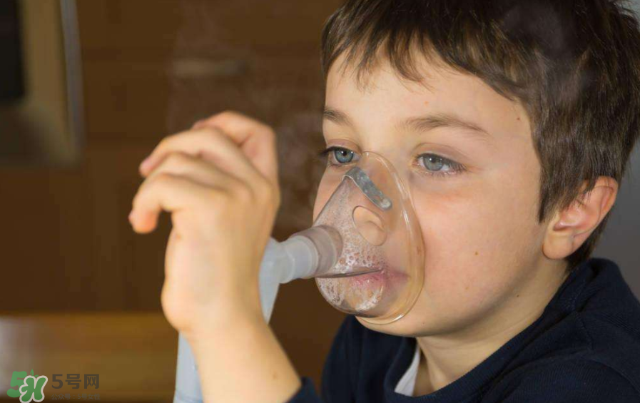 孕婦咳嗽吃什么好的快？寶寶咳嗽吃什么好的快？