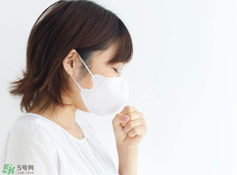 孕婦咳嗽吃什么好的快？寶寶咳嗽吃什么好的快？