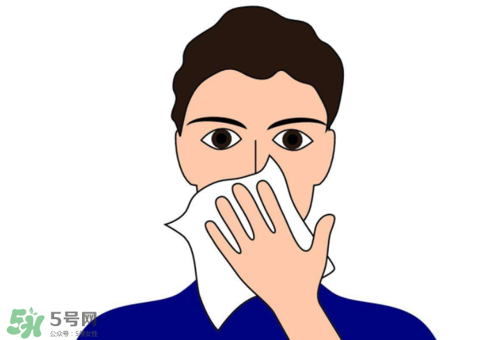 孕婦咳嗽吃什么好的快？寶寶咳嗽吃什么好的快？