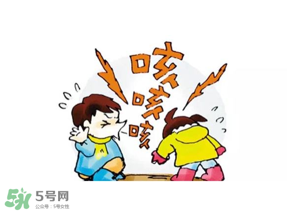 咳嗽不能吃什么東西？咳嗽應該補充什么營養(yǎng)素？