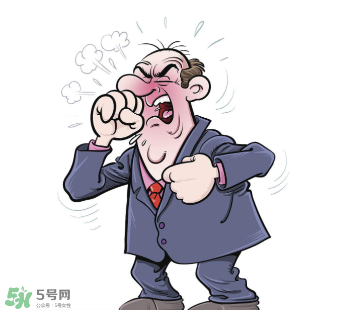 咳嗽不能吃什么東西？咳嗽應該補充什么營養(yǎng)素？