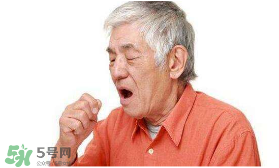 長期咳嗽是怎么回事？治療咳嗽的保健藥膳有哪些？
