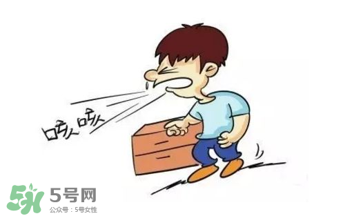 長期咳嗽是怎么回事？治療咳嗽的保健藥膳有哪些？