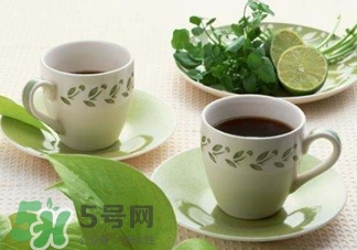 螺旋藻能排毒嗎？螺旋藻是保健品嗎？