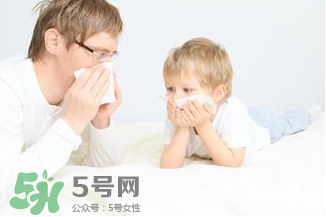 什么天然藥用食品治咳嗽？梨治咳嗽的做法