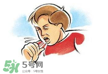 什么天然藥用食品治咳嗽？梨治咳嗽的做法