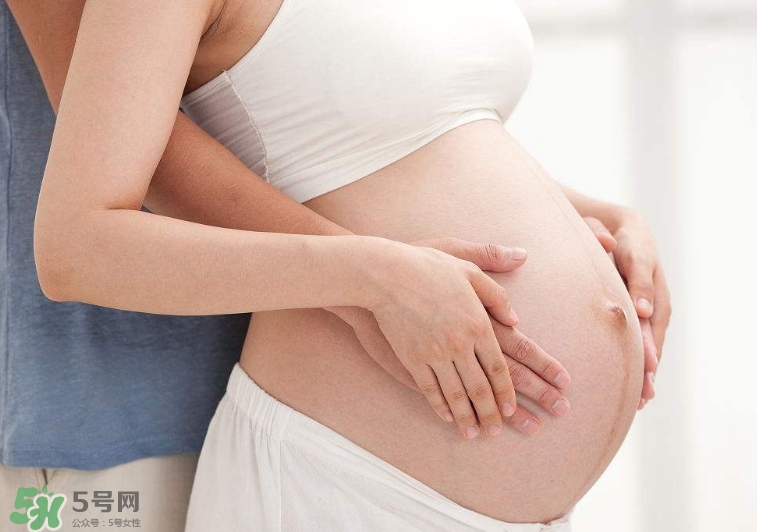 孕婦可以吃螺旋藻嗎？孕婦吃螺旋藻有什么好處？