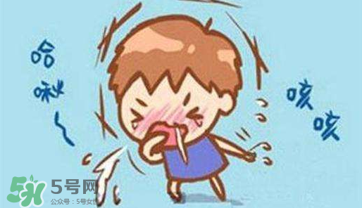 咳嗽的種類有哪些？咳嗽怎么檢查？