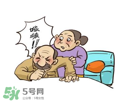 不同咳嗽的癥狀及治療方法 大蒜如何治咳嗽 不同咳嗽的癥狀及治療方法 大蒜如何治咳嗽