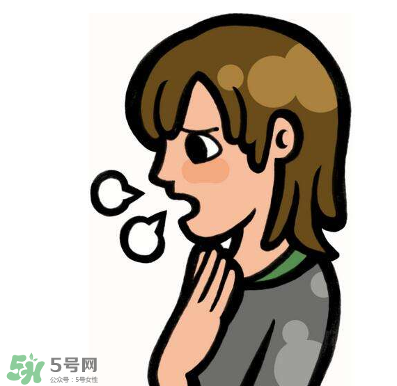 不同咳嗽的癥狀及治療方法 大蒜如何治咳嗽 不同咳嗽的癥狀及治療方法 大蒜如何治咳嗽