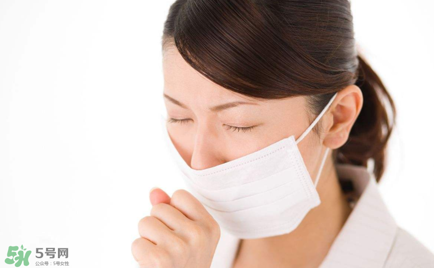 如何讓鑒別自己是怎樣的咳嗽？花生鴨蛋如何治咳嗽？