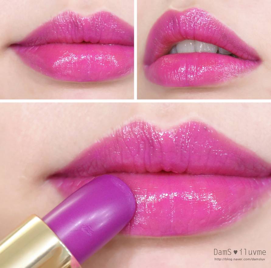 蘭蔻口紅是哪個國家的 蘭蔻口紅什么檔次 蘭蔻口紅是哪個國家的 蘭蔻口紅什么檔次