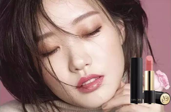 蘭蔻口紅是哪個國家的 蘭蔻口紅什么檔次 蘭蔻口紅是哪個國家的 蘭蔻口紅什么檔次