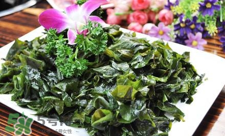 皮膚過敏能吃螺旋藻嗎？吃螺旋藻會過敏嗎？