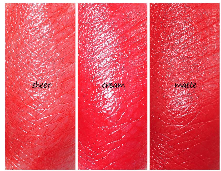 蘭蔻口紅是哪個國家的 蘭蔻口紅什么檔次 蘭蔻口紅是哪個國家的 蘭蔻口紅什么檔次