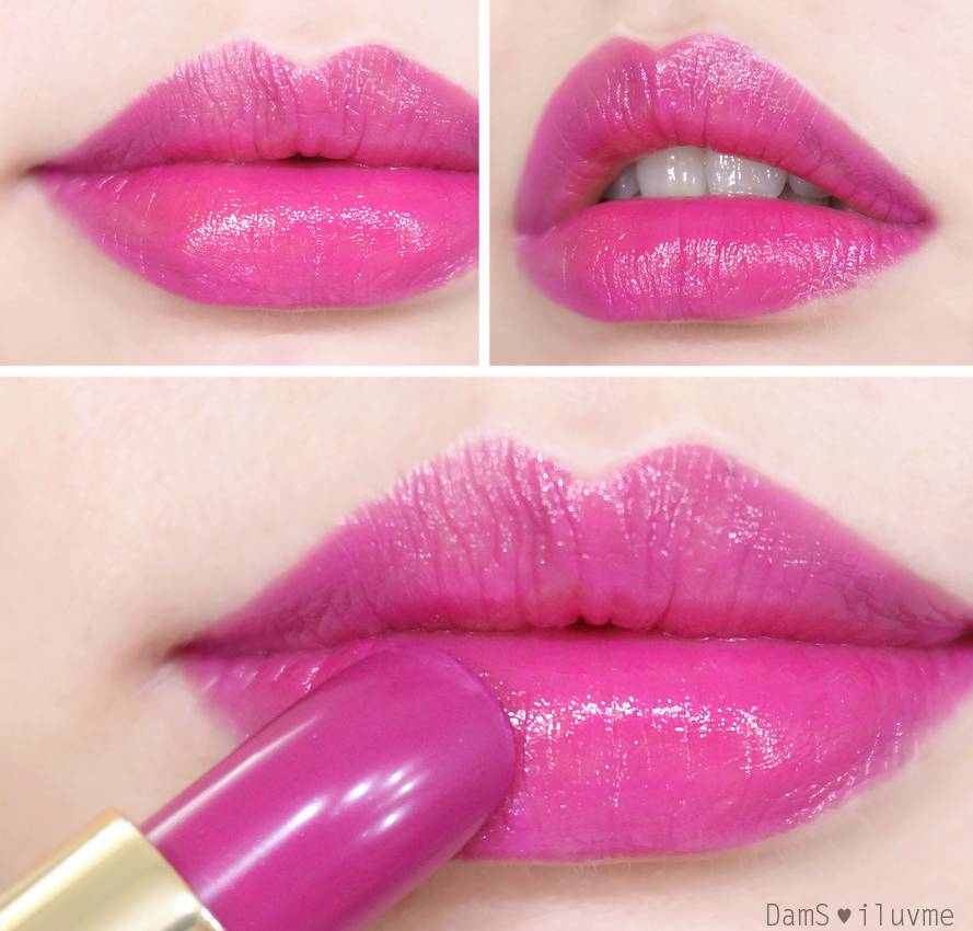 蘭蔻口紅是哪個國家的 蘭蔻口紅什么檔次 蘭蔻口紅是哪個國家的 蘭蔻口紅什么檔次