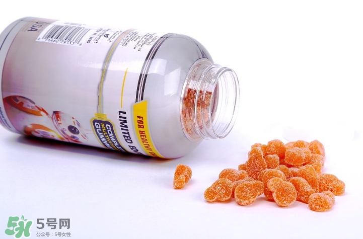 螺旋藻能治痛風(fēng)嗎？痛風(fēng)可以吃什么保健品？