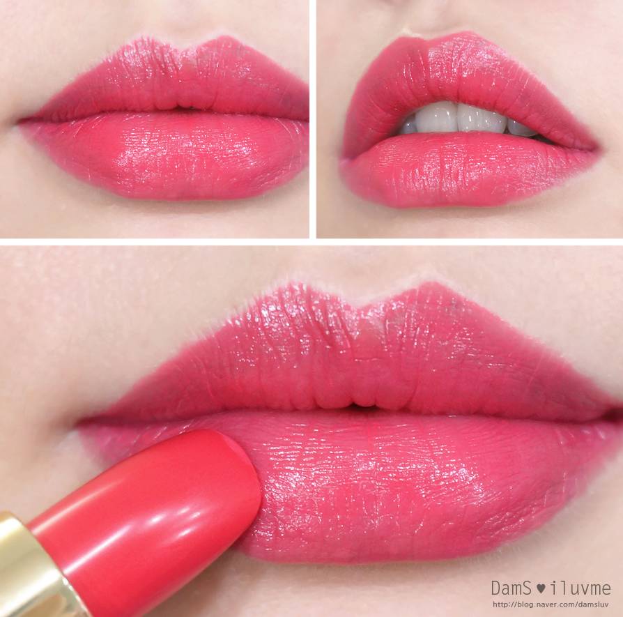 蘭蔻口紅是哪個國家的 蘭蔻口紅什么檔次 蘭蔻口紅是哪個國家的 蘭蔻口紅什么檔次