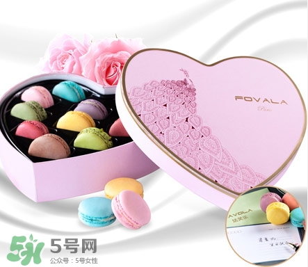 中秋節(jié)送什么禮給親戚？中秋節(jié)除了送月餅還能送什么？