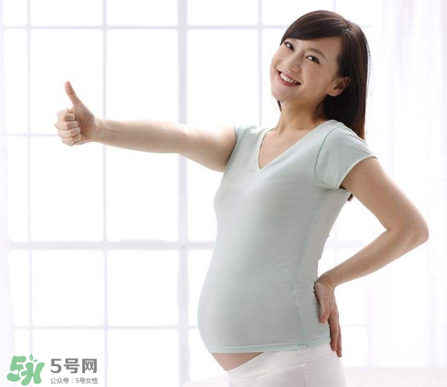 孕婦可以吃螺旋藻嗎？孕婦吃螺旋藻有什么好處？