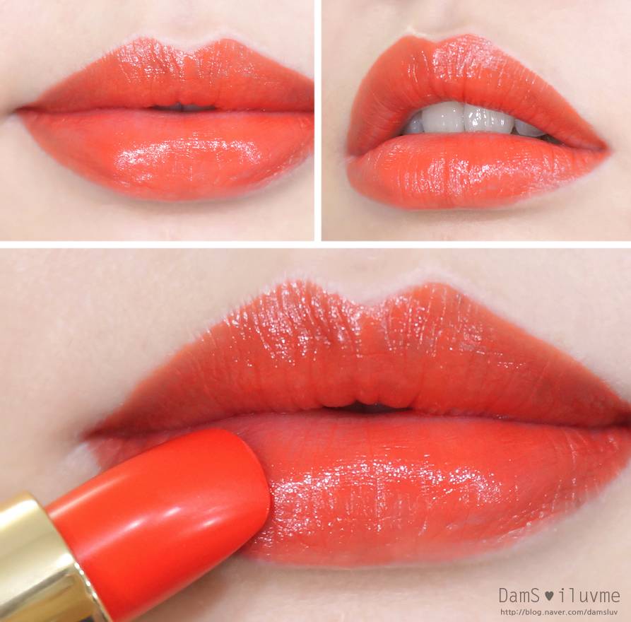 蘭蔻口紅是哪個國家的 蘭蔻口紅什么檔次 蘭蔻口紅是哪個國家的 蘭蔻口紅什么檔次