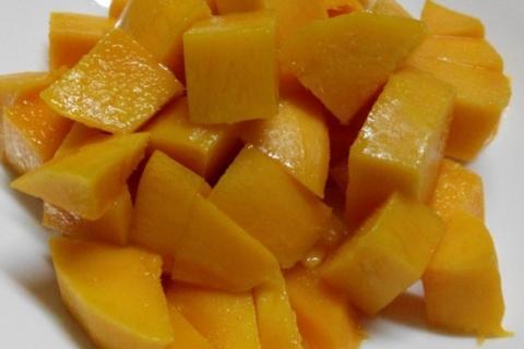 便秘可以吃芒果嗎？便秘吃什么水果好？