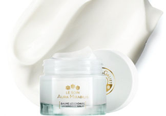 香邂格蕾古法凝光精華霜怎么用？香邂格蕾面霜使用心得