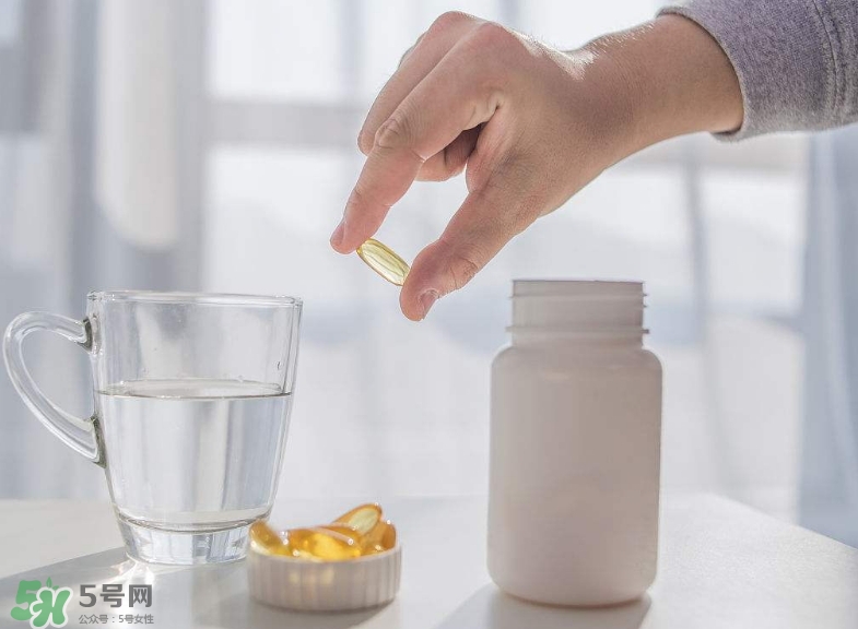 螺旋藻能治痛風(fēng)嗎？痛風(fēng)可以吃什么保健品？