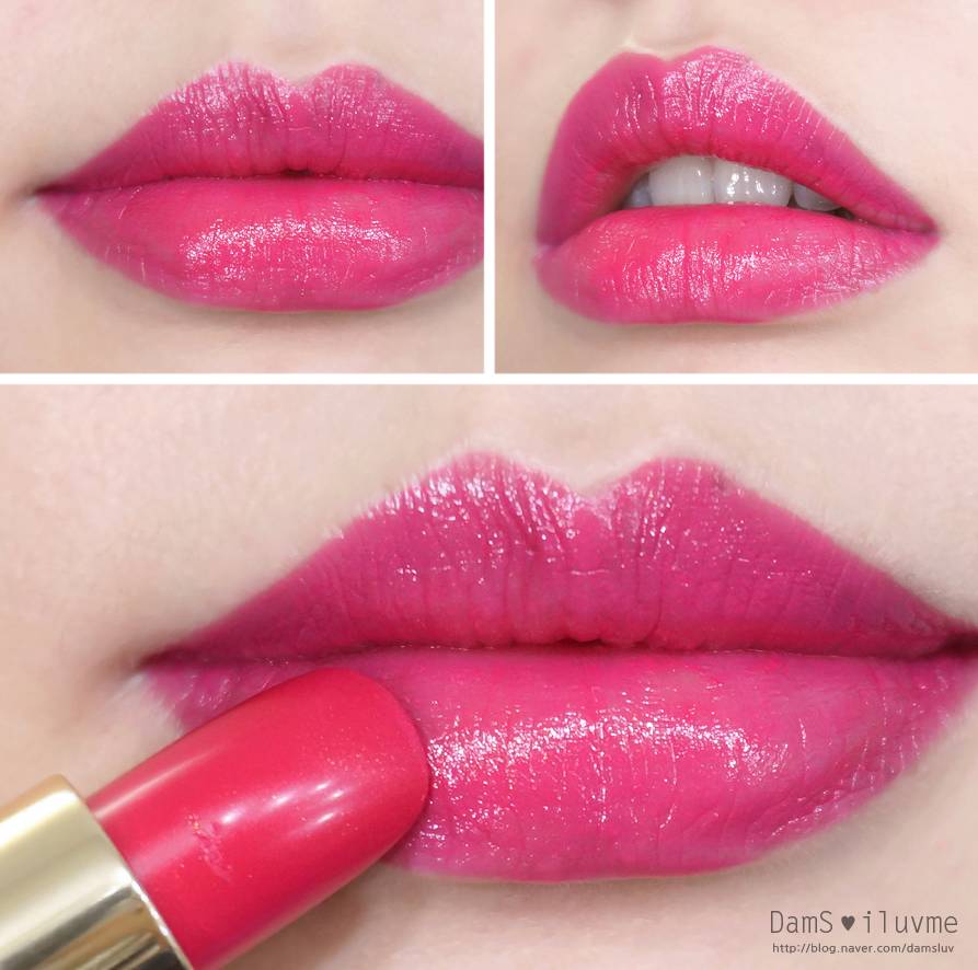 蘭蔻口紅是哪個國家的 蘭蔻口紅什么檔次 蘭蔻口紅是哪個國家的 蘭蔻口紅什么檔次