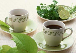 螺旋藻能解酒嗎？解酒的方法有哪些？