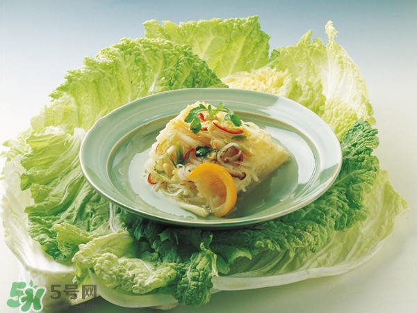 螺旋藻副作用有哪些？吃螺旋藻的禁忌