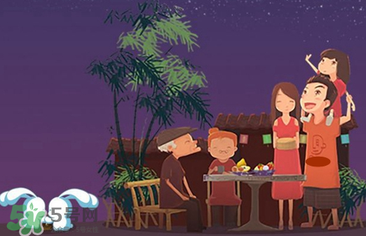 中秋節(jié)為什么要喝酒？中秋節(jié)喝什么酒？