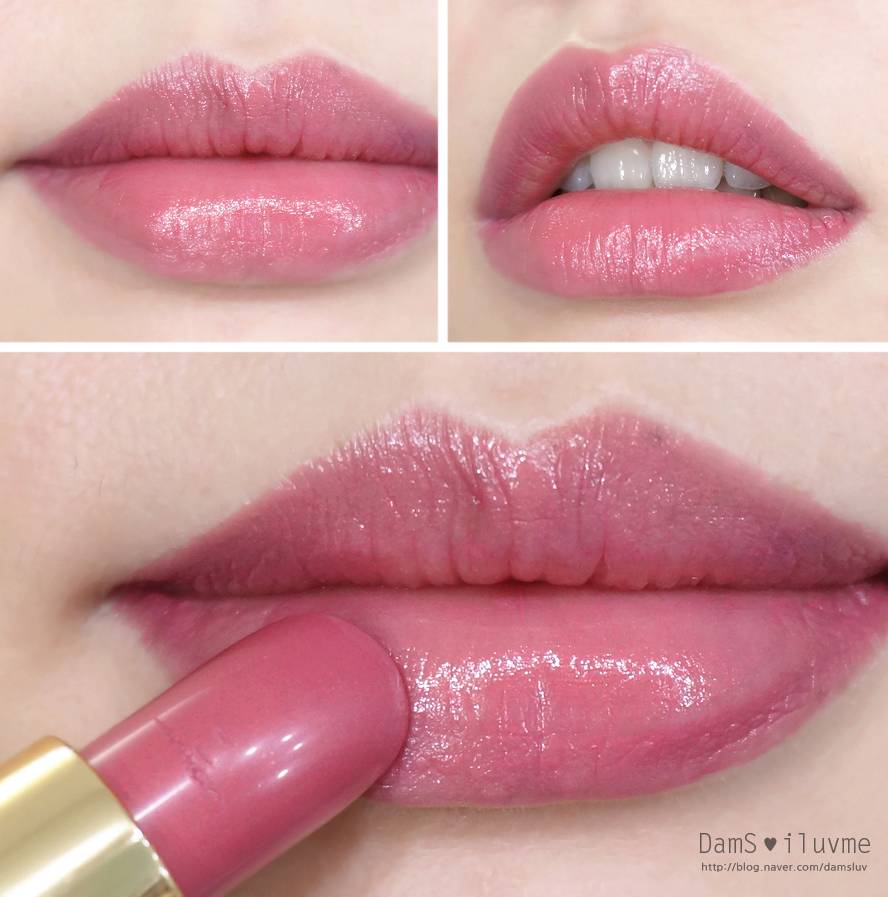 蘭蔻口紅是哪個國家的 蘭蔻口紅什么檔次 蘭蔻口紅是哪個國家的 蘭蔻口紅什么檔次