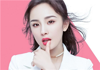 鼻綜合不能吃什么？鼻綜合有哪些飲食禁忌