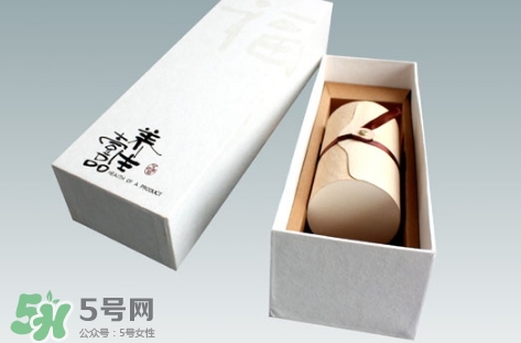 中秋節(jié)送什么禮給親戚？中秋節(jié)除了送月餅還能送什么？