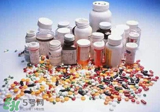 螺旋藻能治痛風(fēng)嗎？痛風(fēng)可以吃什么保健品？