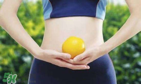 螺旋藻能治便秘嗎？治療便秘的方法有哪些？