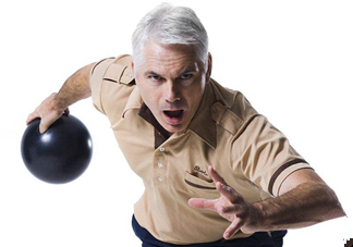 骨刺是什么癥狀？骨刺是骨質(zhì)增生嗎？