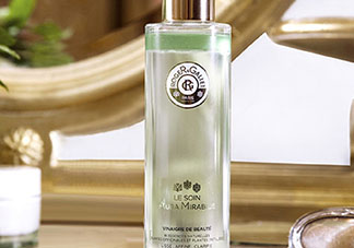 香邂格蕾搖搖醋怎么樣？香邂格蕾搖搖醋多少錢